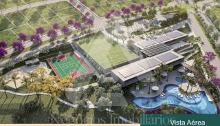 Lote no Sierra Eco Resort