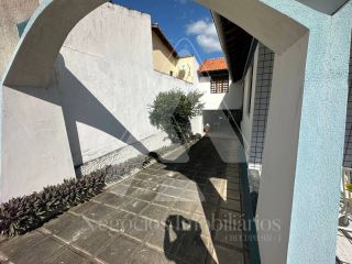 Casa a venda no Mirante