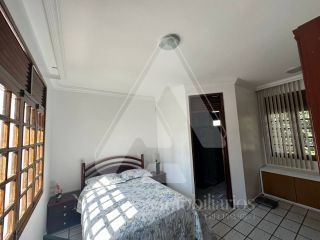 Casa a venda no Mirante