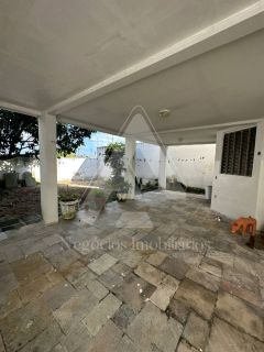 Casa a venda no Mirante