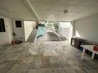 Casa a venda no Mirante