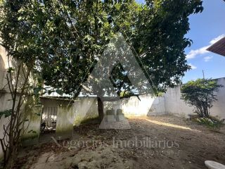 Casa a venda no Mirante