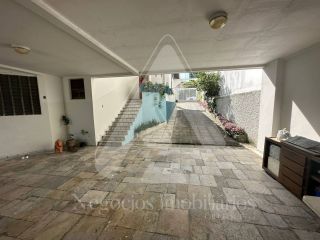 Casa a venda no Mirante