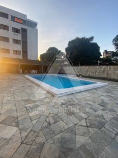 Apartamento 183m² no centro com 03 dormitórios