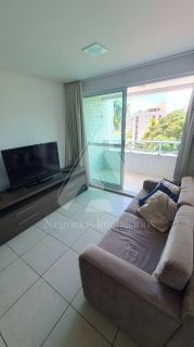 Apartamento 183m² no centro com 03 dormitórios
