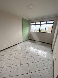 Apartamento 183m² no centro com 03 dormitórios