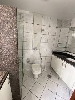 Apartamento 183m² no centro com 03 dormitórios