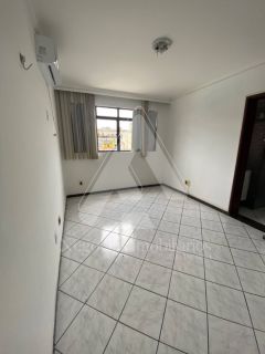 Apartamento 183m² no centro com 03 dormitórios