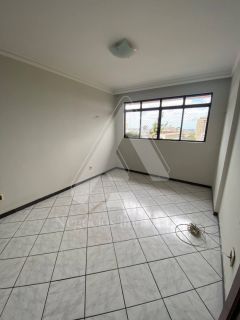 Apartamento 183m² no centro com 03 dormitórios