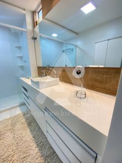 Flat disponível no Boulevard Plaza para venda