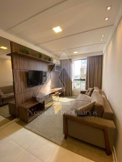 Flat disponível no Boulevard Plaza para venda