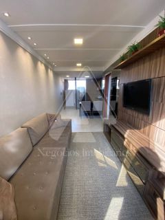 Flat disponível no Boulevard Plaza para venda