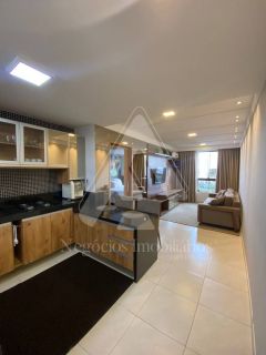 Flat disponível no Boulevard Plaza para venda