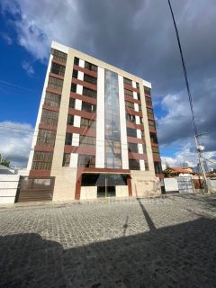 Flat disponível no Boulevard Plaza para venda