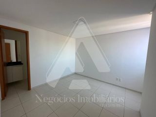 Apartamento de 03 dormitórios com varanda a venda na Liberdade