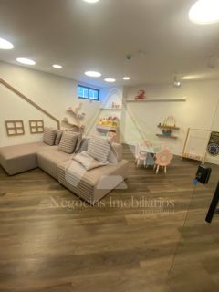 Apartamento no Artisan Alto Branco