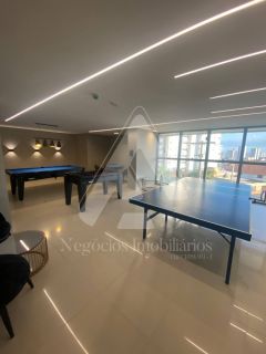 Apartamento no Artisan Alto Branco