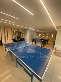 Apartamento no Artisan Alto Branco