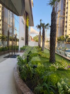 Apartamento no Artisan Alto Branco