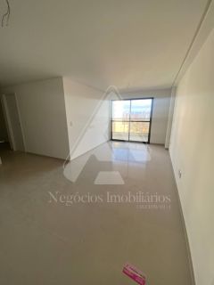 Apartamento no Artisan Alto Branco