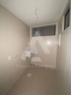 Apartamento no Artisan Alto Branco