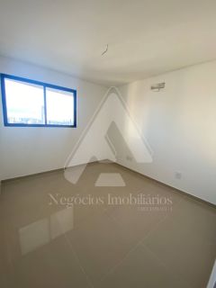 Apartamento no Artisan Alto Branco