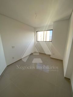 Apartamento no Artisan Alto Branco