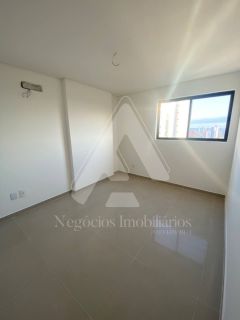 Apartamento no Artisan Alto Branco