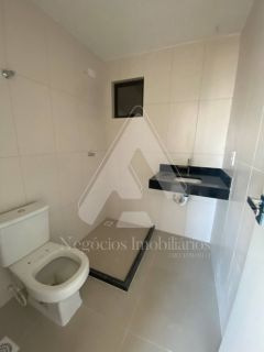Apartamento no Artisan Alto Branco