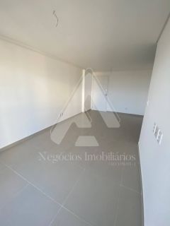 Apartamento no Artisan Alto Branco