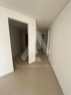 Apartamento no Artisan Alto Branco