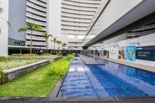 Heron Marinho – Residencial