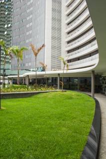 Heron Marinho – Residencial