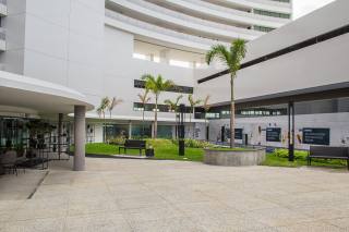 Heron Marinho – Residencial