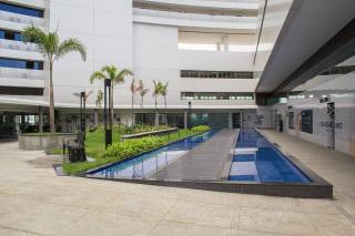 Heron Marinho – Residencial