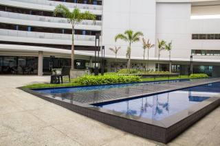 Heron Marinho – Residencial