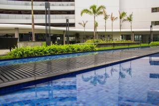 Heron Marinho – Residencial