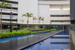 Heron Marinho – Residencial
