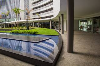 Heron Marinho – Residencial