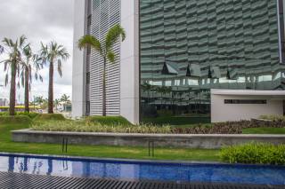 Heron Marinho – Residencial