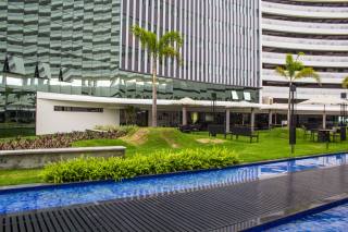Heron Marinho – Residencial
