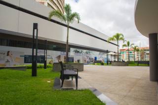 Heron Marinho – Residencial