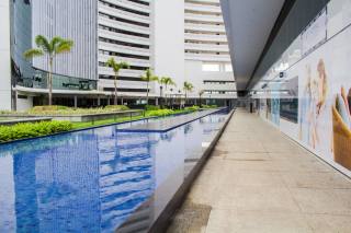 Heron Marinho – Residencial