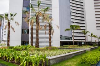 Heron Marinho – Residencial