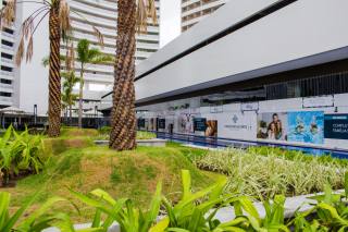 Heron Marinho – Residencial