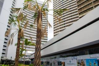 Heron Marinho – Residencial