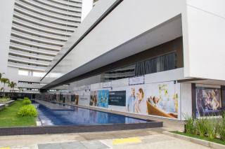 Heron Marinho – Residencial
