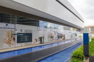 Heron Marinho – Residencial