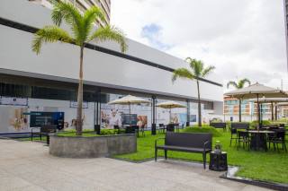 Heron Marinho – Residencial