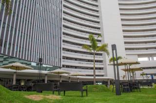 Heron Marinho – Residencial